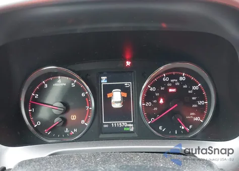 2018 Toyota Rav4 Se из США, поврежденный, VIN JTMJFREV7JJ748669